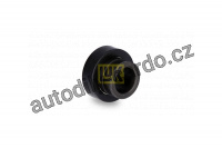 Spojkové ložisko LUK (LK 500016710)