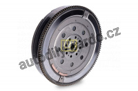 Dvouhmotový setrvačník LUK (LK 415048410) Dvouhmotový setrvačník LUK (LK 415048410)