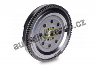 Dvouhmotový setrvačník LUK (LK 415047610)