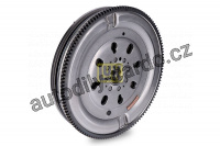 Dvouhmotový setrvačník LUK (LK 415049010)