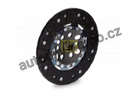 Spojková lamela LUK (LK 322028310) - AUDI, SEAT, ŠKODA, VW