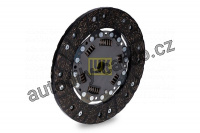 Spojková lamela LUK (LK 323007616)