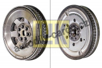 Dvouhmotový setrvačník LUK (LK 415045210)