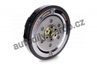 Dvouhmotový setrvačník LUK (LK 415046610)