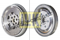 Dvouhmotový setrvačník LUK (LK 415046510) Dvouhmotový setrvačník LUK (LK 415046510)