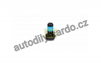 Sada šroubů, setrvačník LUK (LK 411012210)