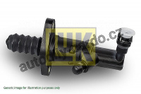 Pomocný válec, spojka LUK (LK 512004710)