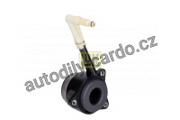 Spojkové ložisko LUK (LK 510017610)