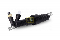 Pomocný válec, spojka LUK (LK 512005310)