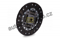 Spojková lamela LUK (LK 322029010)