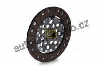 Spojková lamela LUK (LK 322023210) - OPEL