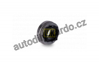 Spojkové ložisko LUK (LK 500149010)