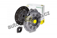 Spojková sada LUK (LK 622200460 , LUK622200460) - NISSAN Spojková sada LUK (LK 622200460 , LUK622200460) - NISSAN