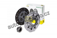 Spojková sada LUK (LK 620146800 , LUK620146800) - OPEL