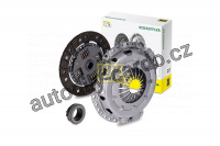 Spojková sada LUK (LK 622205200 , LUK622205200) - SAAB