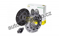 Spojková sada LUK (LK 620251600 , LUK620251600) - VW, AUDI