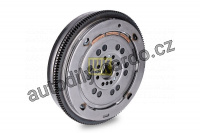 Dvouhmotový setrvačník LUK (LK 415011710 , LUK415011710) - MERCEDES-BENZ