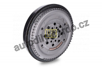 Dvouhmotový setrvačník LUK (LK 415024210 , LUK415024210) - MERCEDES-BENZ