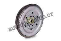 Dvouhmotový setrvačník LUK (LK 415041510 , LUK415041510) - FORD