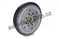 Dvouhmotový setrvačník LUK (LK 415030910 , LUK415030910) - MERCEDES-BENZ