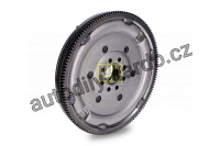 Dvouhmotový setrvačník LUK (LK 415017610 , LUK415017610) - MINI