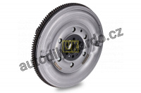 Dvouhmotový setrvačník LUK (LK 415015310 , LUK415015310) - NISSAN