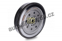 Dvouhmotový setrvačník LUK (LK 415032110 , LUK415032110) - PEUGEOT, MITSUBISHI