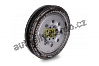 Dvouhmotový setrvačník LUK (LK 415010210 , LUK415010210) - PORSCHE