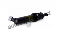 Hlavní spojkový válec LUK (LK 511017010) - BMW