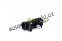 Hlavní spojkový válec LUK (LK 511017310) - BMW