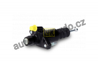 Hlavní spojkový válec LUK (LK 511017510) - SEAT, VW