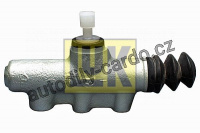 Hlavní spojkový válec LUK (LK 511017910) - VW