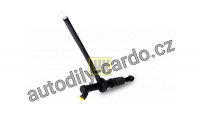 Hlavní spojkový válec LUK (LK 511028110) - RENAULT