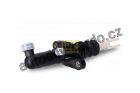 Hlavní spojkový válec LUK (LK 511027910) - VOLVO