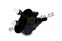 Hlavní spojkový válec LUK (LK 511035310) - FORD