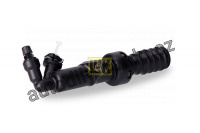 Hlavní spojkový válec LUK (LK 512001810) - PEUGEOT