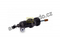 Pomocný spojkový válec LUK (LK 512002810) - BMW