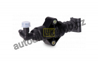 Hlavní spojkový válec LUK (LK 512003110) - AUDI, SEAT, ŠKODA, VW