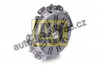 Přítlačný talíř LUK (LK 119011010) - FORD