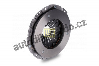 Přítlačný talíř LUK (LK 120000110) - VW