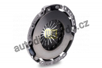 Přítlačný talíř LUK (LK 120000710) - AUDI, VW