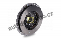 Přítlačný talíř LUK (LK 120000310) - VW