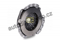 Přítlačný talíř LUK (LK 120004210) -RENAULT