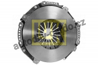 Přítlačný talíř LUK (LK 131020810) - MERCEDES-BENZ