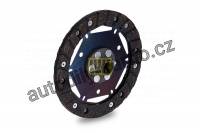 Spojková lamela LUK (LK 316000416) - FIAT