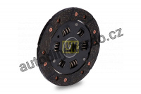 Spojková lamela LUK (LK 316005916) - CITROËN