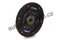 Spojková lamela LUK (LK 317001217) - FIAT, LANCIA