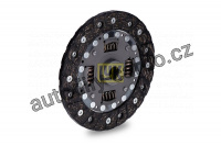 Spojková lamela LUK (LK 318000216) - VW