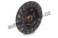 Spojková lamela LUK (LK 317003260) - DAIHATSU