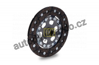 Spojková lamela LUK (LK 317003310) - VW